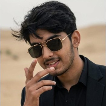 sahil yadav